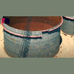 Industrial Equipment